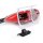 Blade BLH0600 Bell 206 Jet Ranger 235 CP RTF Basic with SAFE