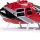 Blade BLH0600 Bell 206 Jet Ranger 235 CP RTF Basic with SAFE