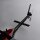 Blade BLH0600 Bell 206 Jet Ranger 235 CP RTF Basic with SAFE