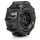 Pro-Line 10309-11 1/16 Dumont F/R Paddle Tires Mounted 12mm Black Split Six (4)