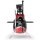 Blade BLH0650 Bell 206 Jet Ranger 235 CP BNF Basic with AS3X and SAFE