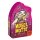 Schmidt Spiele 40899 Kartenspiel Mogel Motte Deluxe in Metalldose