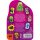 Schmidt Spiele 40899 Kartenspiel Mogel Motte Deluxe in Metalldose
