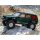 Axial AXI-2037T1 1:10 SCX10 III Jeep Cherokee XJ 4X4 RTR Brushed Rock Crawler, Green