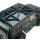 Axial AXI-2037T1 1:10 SCX10 III Jeep Cherokee XJ 4X4 RTR Brushed Rock Crawler, Green