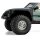 Axial AXI-2037T1 1:10 SCX10 III Jeep Cherokee XJ 4X4 RTR Brushed Rock Crawler, Green