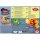 Schmidt Spiele 56585 Kreaturen aus Eldrador 100 Teile puzzle + 1 Schleich Figur