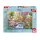 Schmidt Spiele 58810 Abraham Hunter: Plätschernde Stille, 1.000 Teile Puzzle