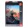 Schmidt Spiele 58830 Natacha Einat: Hinter dem Horizont, 1.000 Teile Puzzle