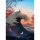 Schmidt Spiele 58830 Natacha Einat: Hinter dem Horizont, 1.000 Teile Puzzle