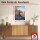 Schmidt Spiele 58830 Natacha Einat: Hinter dem Horizont, 1.000 Teile Puzzle
