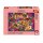 Schmidt Spiele 58828 Sheena Pike: Herbsttraum, 1.000 Teile Puzzle