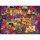 Schmidt Spiele 58828 Sheena Pike: Herbsttraum, 1.000 Teile Puzzle