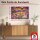 Schmidt Spiele 58828 Sheena Pike: Herbsttraum, 1.000 Teile Puzzle