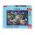 Schmidt Spiele 58829 Sheena Pike: Wintertraum, 1.000 Teile Puzzle