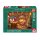 Schmidt Spiele 58794 Thomas Kinkade: Santa prüft Wunschliste 1.000 Teile Puzzle