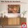 Schmidt Spiele 58794 Thomas Kinkade: Santa prüft Wunschliste 1.000 Teile Puzzle