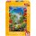 Schmidt Spiele 58060 Traumorte 1.000 Teile Puzzle