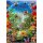 Schmidt Spiele 58060 Traumorte 1.000 Teile Puzzle