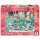 Schmidt Spiele 58062 Winterzauber 1.000 Teile Puzzle