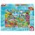 Schmidt Spiele 58063 Küstenwelt 1.000 Teile Puzzle