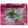 Schmidt Spiele 58065 Stadtvilla am See 1.000 Teile Puzzle