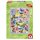 Schmidt Spiele 58066 Schmetterlingstreiben 1.000 Teile Puzzle
