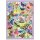 Schmidt Spiele 58066 Schmetterlingstreiben 1.000 Teile Puzzle