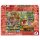 Schmidt Spiele 58896 Aus Alt macht Neu 1.000 Teile Puzzle