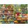 Schmidt Spiele 58896 Aus Alt macht Neu 1.000 Teile Puzzle