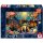 Schmidt Spiele 58897 Trio im Mondlicht 1.000 Teile Puzzle