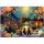 Schmidt Spiele 58897 Trio im Mondlicht 1.000 Teile Puzzle