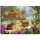 Schmidt Spiele 59731 Oase der Capybaras 2000 Teile Puzzle