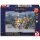 Schmidt Spiele 58835 Thomas Kinkade Hogwarts Castle™ im winter 1.000 Teile Puzzle