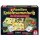Schmidt Spiele 49190 100er Familienspielesammlung