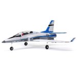 E-Flite EFLU17750 UMX Viper 30mm EDF Jet BNF Basic with...