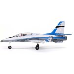 E-Flite EFLU17750 UMX Viper 30mm EDF Jet BNF Basic with AS3X and SAFE Select
