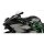 MENG-Model MT-011s 1:9 Kawasaki Ninja H2R 2018 (vorlackiert)