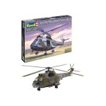 Revell 03758 1:32 SA 330/Westland Puma HC.1