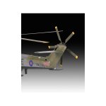 Revell 03758 1:32 SA 330/Westland Puma HC.1