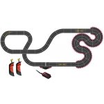 Carrera 30052 Digital 132 Mix n Race Edition Two 20030052