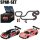 Carrera 30052 Digital 132 Mix n Race Edition Two - Porsche vs Porsche set 2