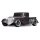 Traxxas 93034-4 4Tec 3.0 Factory Five 35 HotRod-Truck RTR 1/9 AWD brushed