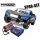 Traxxas 85086-4 Unlimited Desert Racer 4x4 VXL UDR inkl. LED - 100%-RTR-Set