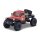 RocHobby Atlas Mud Master 1:10 4WD Crawler RTR 2,4GHz