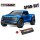 Traxxas 101076-4 Ford Raptor-R 4x4 VXL 1/10 Pro-Scale RTR Brushless + 2S Akku