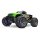 Traxxas 67154-4 Stampede BL-2S 1/10 4x4 RTR Brushless ohne Akku/Lader