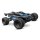 Traxxas 78097-4 1:7 XRT 4WD Ultimate Limited Edition TRX78097-4