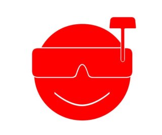 rot